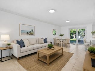 3324 Quail Close #7, Pompano Beach, FL 33064