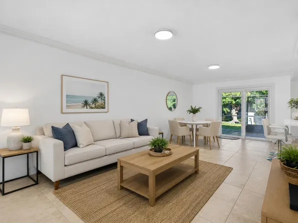 3324 Quail Close #7, Pompano Beach, FL 33064