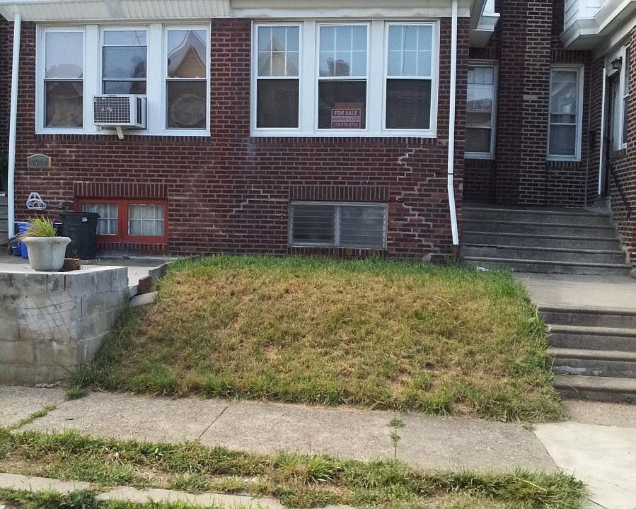 1st image of 7209 Glenloch St #Basement