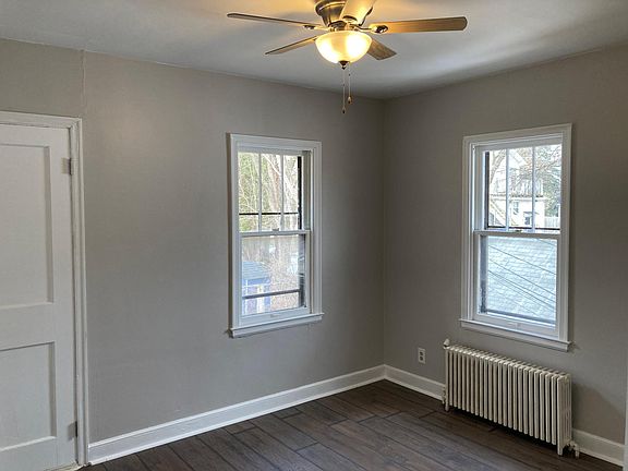 5th image of 400 Delafield St APT 2W