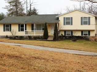3821 W Highway 22 Hwy, Crestwood, KY 40014