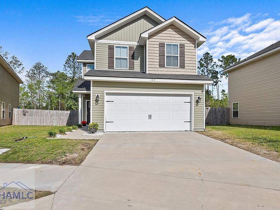 1st image of 173 Chaffseed Cir
