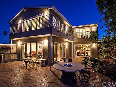 1521 2nd St, Manhattan Beach, CA, 90266