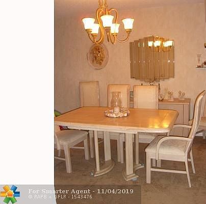 2nd image of 1510 Whitehall Dr APT 401