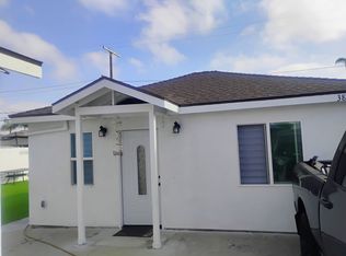 3835 Walnut Ave, Lynwood, CA 90262