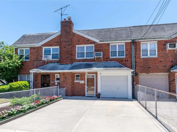 200-18 32nd Avenue, Bayside, NY 11361
