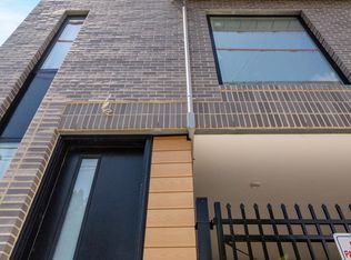 2514 E Cumberland St #9, Philadelphia, PA 19125