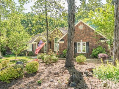 4799 Morris Glen Dr SW, Concord, NC, 28027