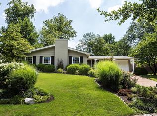 41 Pinewood Dr, Saint Louis, MO