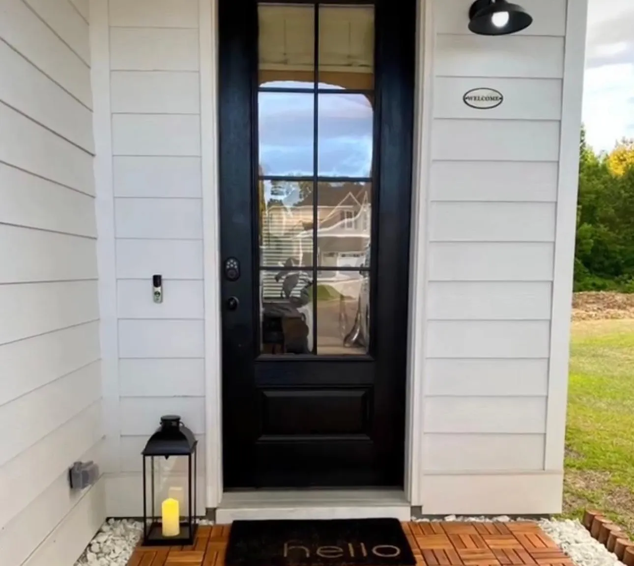 294 Paxton Loop — Photo 3