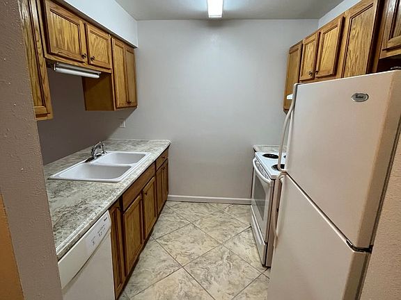 4th image of 514 Landview Dr #B