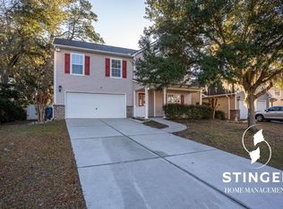 82 Shadow Moss Dr, Beaufort, SC 29906