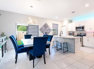 24590 SW 119th Pl #1, Homestead, FL 33032