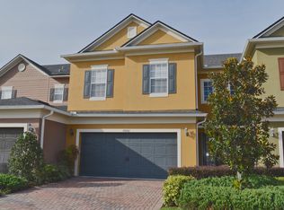 10061 Moorshire Cir, Orlando, FL 32829