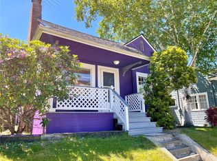 825 NE 63rd St, Seattle, WA 98115