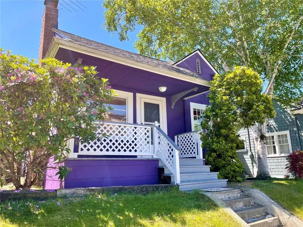 825 NE 63rd Street, Seattle, WA 98115