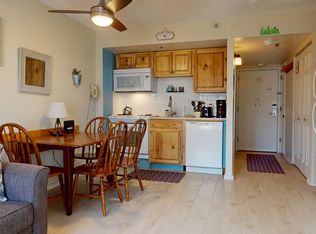 1107 Silver Crk, Snowshoe, WV 26209