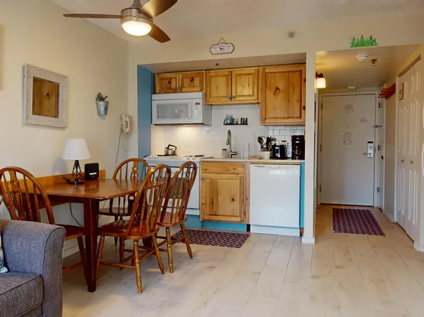 1107 Silver Crk, Snowshoe, WV 26209