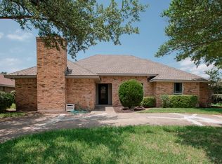 417 Ridgegate Dr, Garland, TX 75040