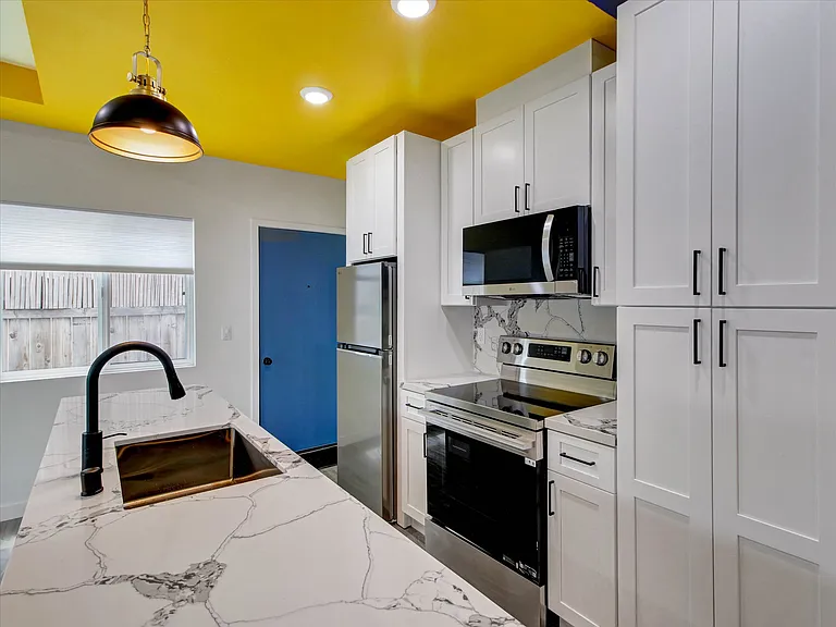 1256 Princeton St #G — Photo 13