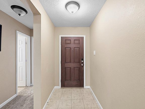 3rd image of 16022 Heights Harvest Lane
