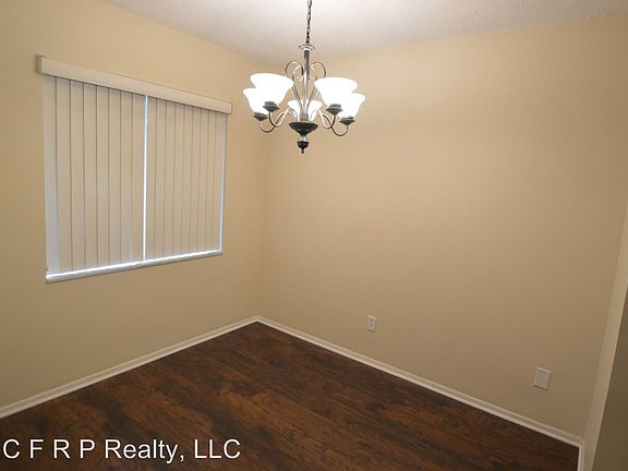 5th image of 7509 Presley Pl APT D
