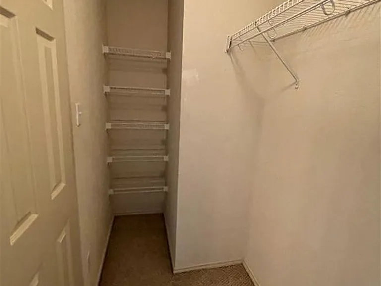 3454 Flowstone Ln — Photo 12