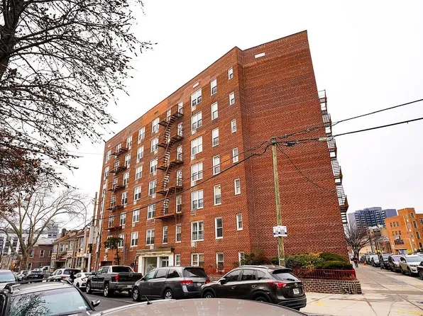 51-33 Goldsmith St #4J, Elmhurst, NY 11373