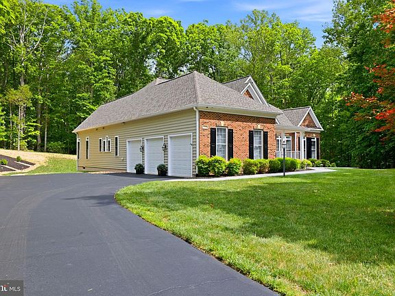 2nd image of 7308 Glenhaven Dr