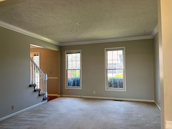 4th image of 6623 S 162nd Ave