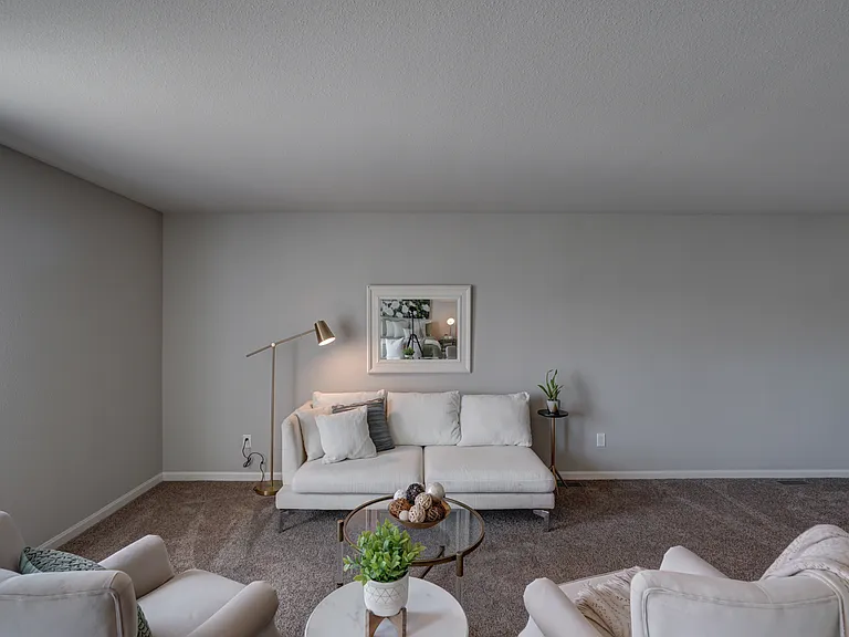 639 McKay Way — Photo 18