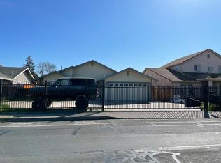 2512 47th Ave #A, Sacramento, CA