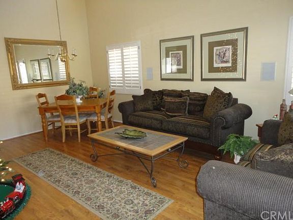 3rd image of 29113 Shadow Creek Ln