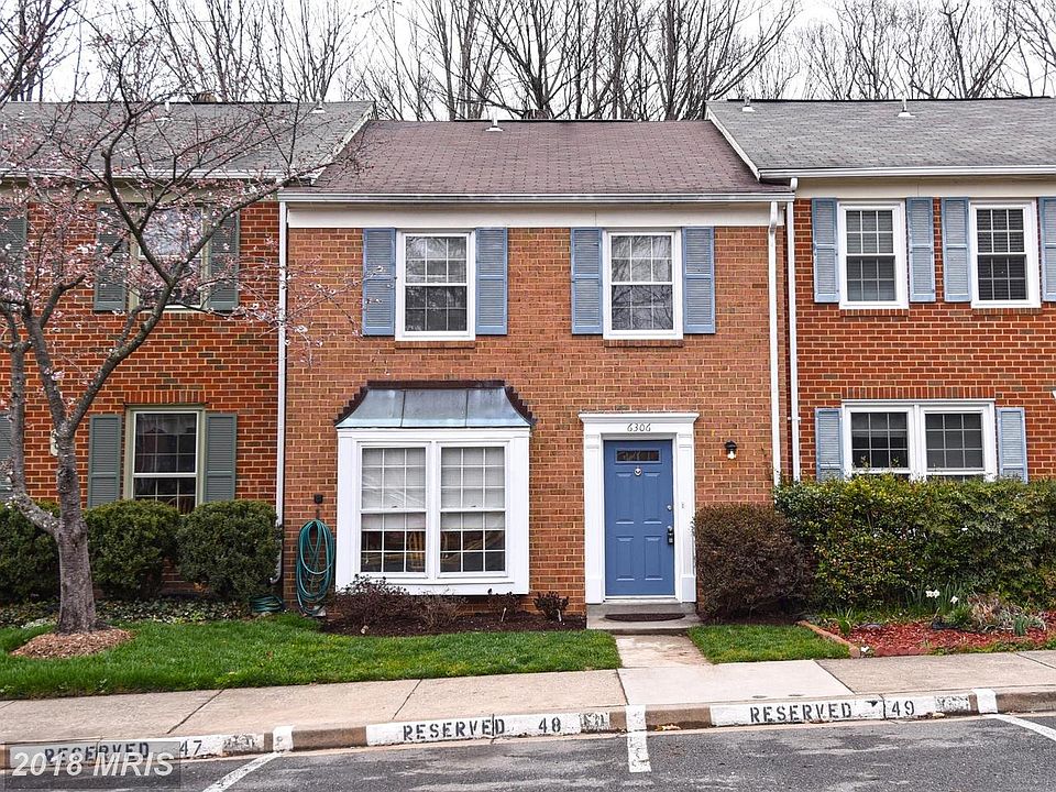1st image of 6306 Teakwood Ct