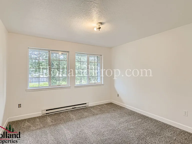 2621 SE 174th Ave #A — Photo 19