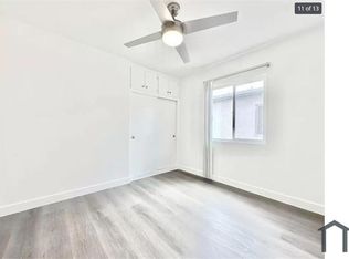 4122 Grand View Blvd #18, Los Angeles, CA 90066