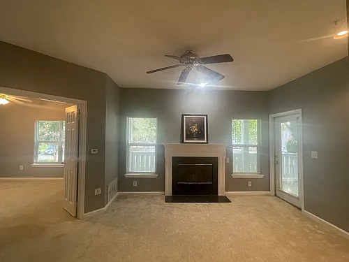 14302 Rosy Ln #1 Photo 1