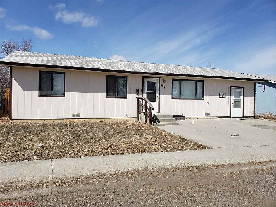 1st image of 140 Meadowlark Ln
