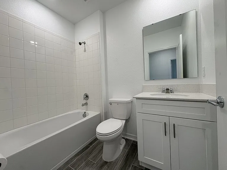 1095 Cabot Cliffs Dr — Photo 14