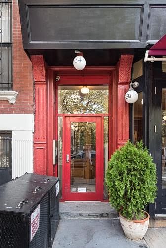 1st image of 54 E 1st St