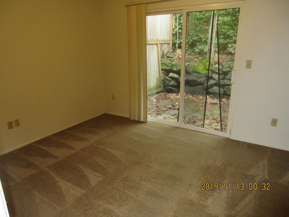 4317 S Union Ave WA Zillow