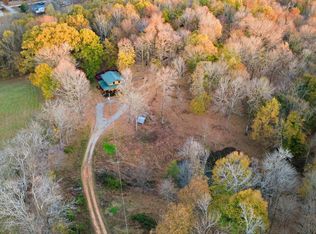 2299 Graham Cemetery Rd, Clarksville, TN 37043