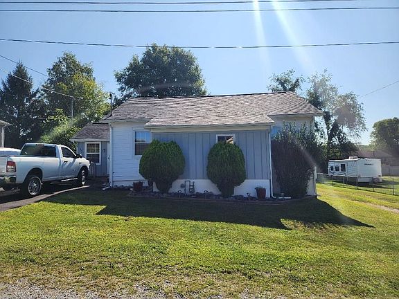 5th image of 117 Bluemont Ln