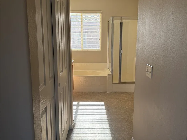 8940 Caledon Ridge Ct #0 — Photo 18