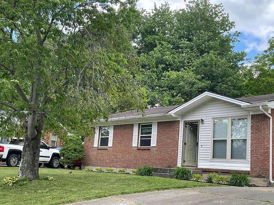 1st image of 8718 Shadow Creek Way