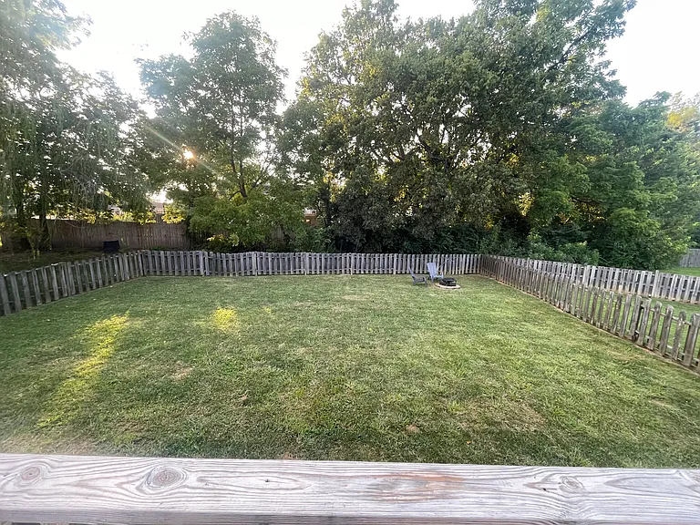 9636 River Trail Dr — Photo 41