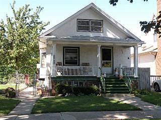 1st image of 1010 N 20th Ave