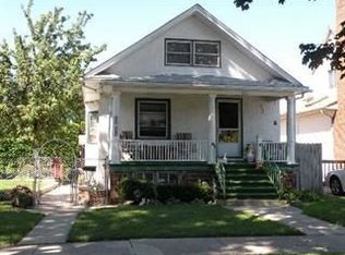 1010 N 20th Ave, Melrose Park, IL 60160