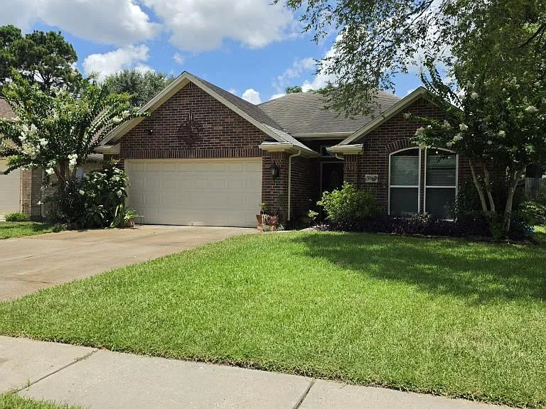 30907 Trinket Dr — Photo 1