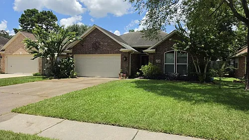 30907 Trinket Dr Photo 1